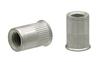 Rivet Nut with Reduced Conical Collar AN320 M8*30 - 3 STO - NI 320 M08