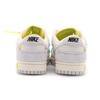 Dunk Low Off White Lot 14 DJ0950-106