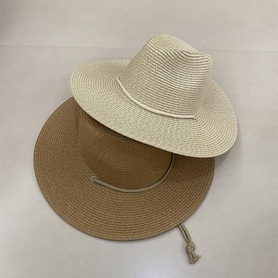 Hattar – Sommarhattar