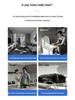 Gift Appliances Ionic Ozone Generator Deodorizer and Air Purifier for Home