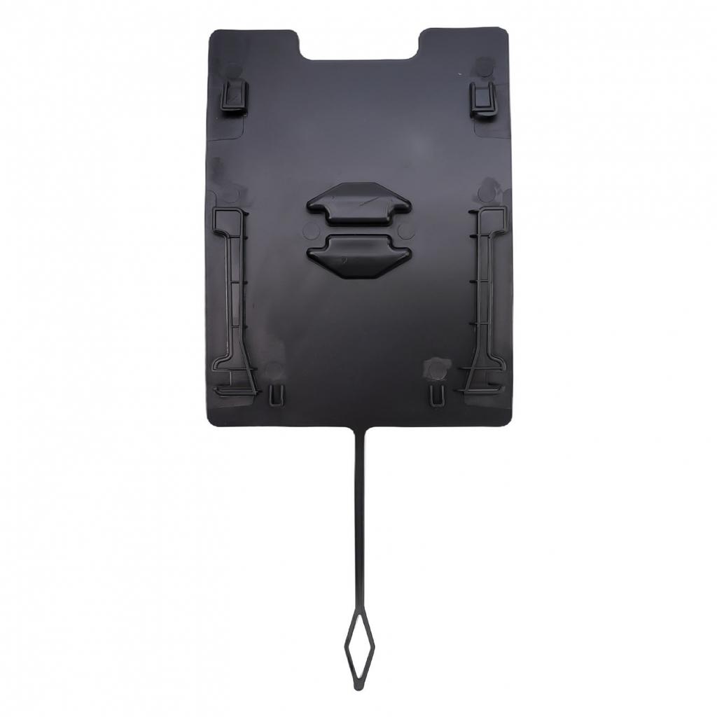 For MERCEDES-BENZ VITO W447 SERVICELUKE FORAN HJULBUE #A4476860782 SALG