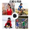 FamGift Electric Car Helmet Bag Motorcycle Dustproof Bag Storage Portable Durable Black Helmet Storage Bag