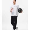 Li-Ning Way of Wade T-shirt 'White' Men's ATST333-2