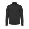 Men Wool 100 Washable Full Turtleneck Knit Cg Dmw1swtn151