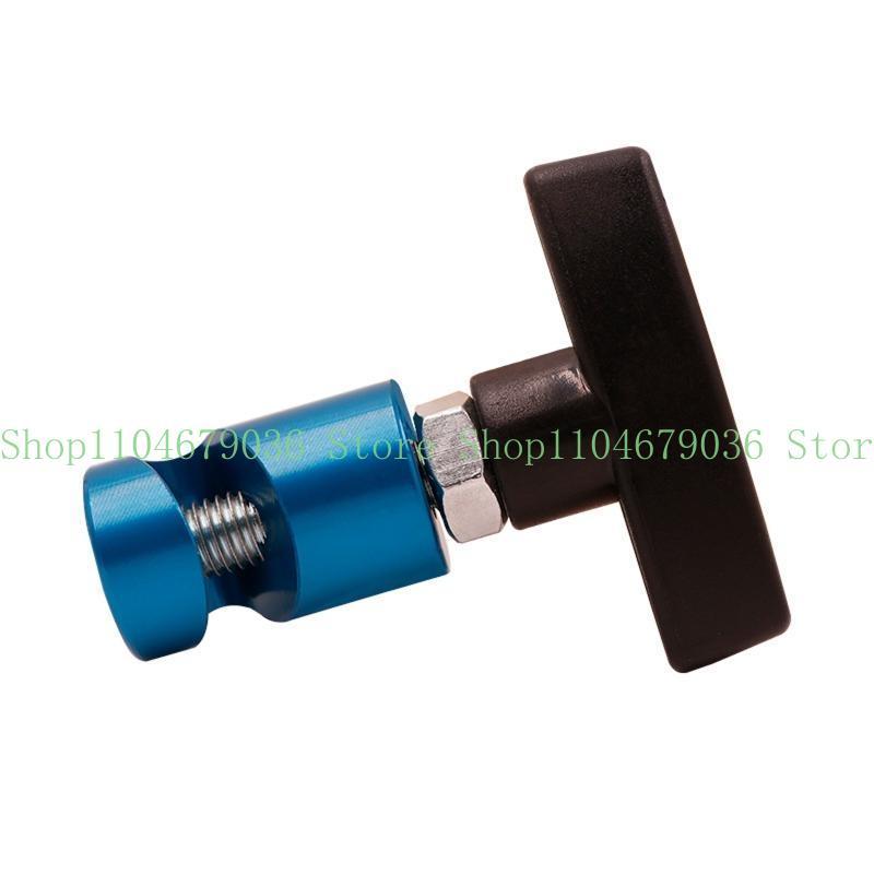 652F Lift Support Clamp for Car Engine Hoods Adjustable Endine Lifting Support Rod