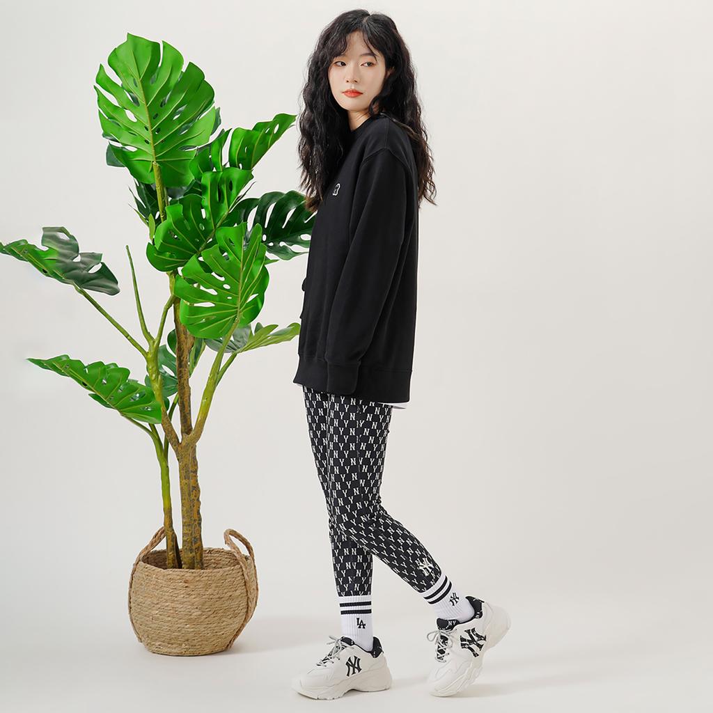 New MLB Big Ball Chunky White 3ASHCDM2N-50BKS