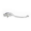 Compatible Brake Lever Handlebar Pull for Honda CB500X/CB500F/CBR500/CBR650/NC700S