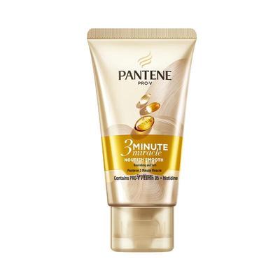 Cura di capelli e cuoio capelluto – Creme, lozioni e maschere per capelli