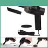 Compact 4w Usb Mini Vacuum Cleaner Ideal For Laptop Keyboard And Digital Devices