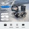 DJI Avata 360 8K Panoramic FPV Drone (CN Version)