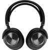 Casque PC Steelseries ARCTIS NOVA PRO WIRELESS