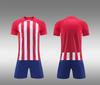 Football Soccer Jersey Sports Wear