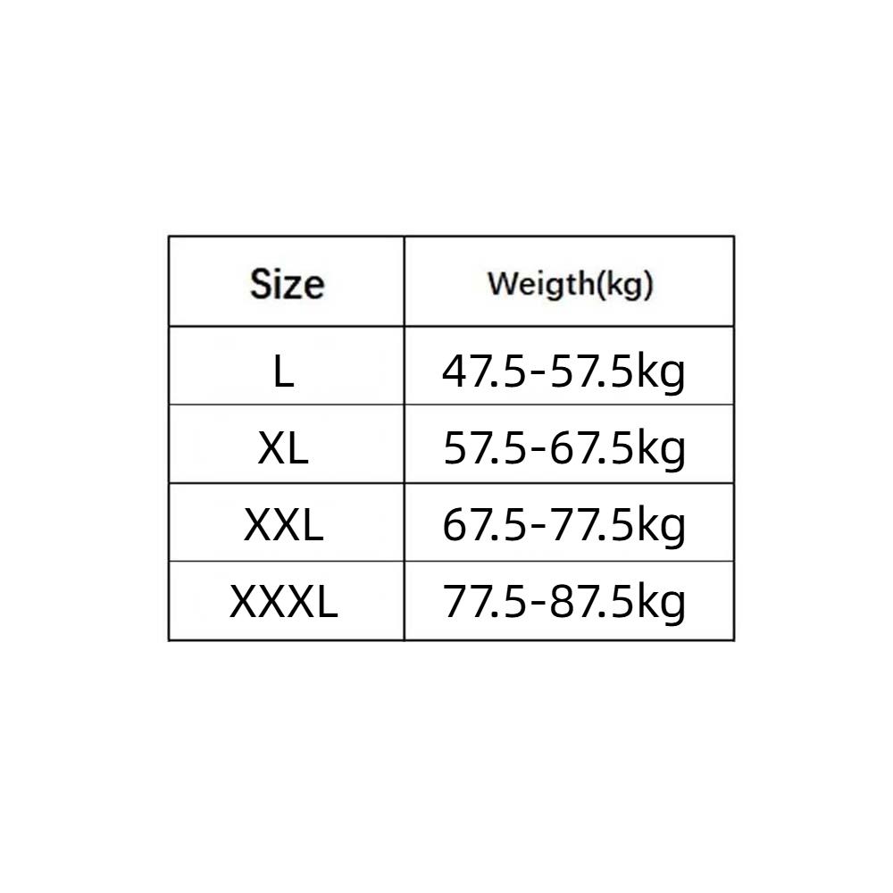 High Waist Postpartum Body Shaper Flowers Shapewear Butt Lifter Briefs Belly Contracting Waist Trainer Seamless Underpants Women