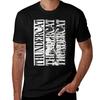 Thundercat X3 T-Shirt Christmas Casual Tee Shirt