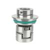 HNYH Vertical Multistage Pump Mechanical Seal