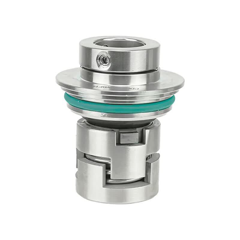 HNYH Vertical Multistage Pump Mechanical Seal