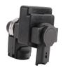 V759957380 Turbocharger Solenoid Valve for Peugeot 3008, 508, 408 