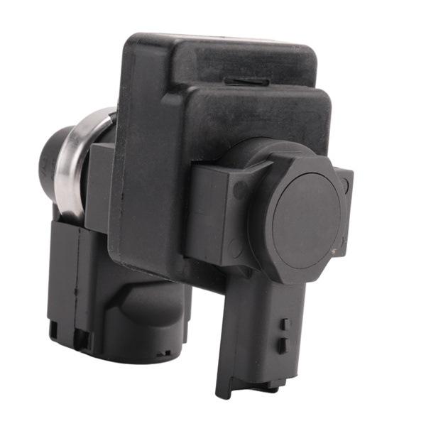 V759957380 Turbocharger Solenoid Valve for Peugeot 3008, 508, 408 