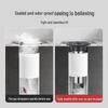 Stainless Steel Lengthened Anti-Odor Floor Drain Core