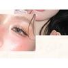 xixi - Funny Cheese Soft Mist Powder Blush - 5 Colors