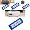 For Eufy Robovac 11s 15c 30c Max G30 G30 Filter Cover For Household Use
