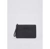 Bag AA6225ES02922222