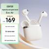 Edifier Evo Air True Wireless Bluetooth Earbuds