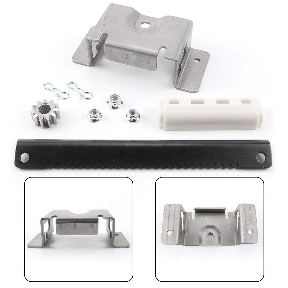 753-11064B CR12 Styreservicesett CUB CADET CC30 Elektriske Hydroklippere / Ny