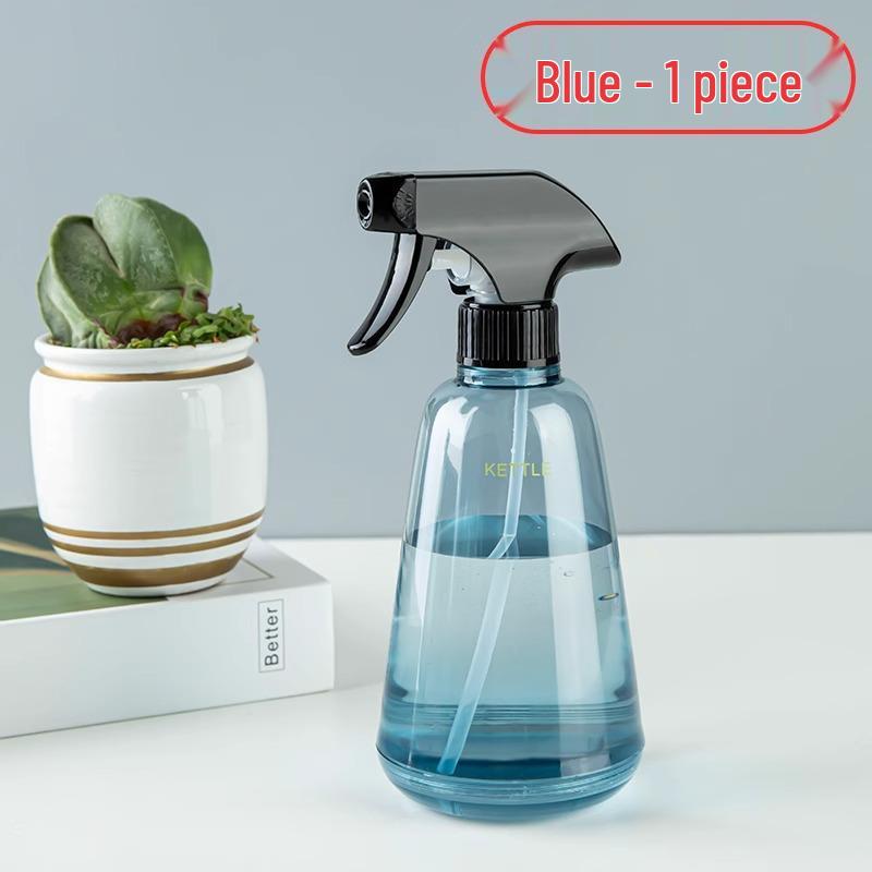 

Компактный распылитель для полива растений и суккулентов