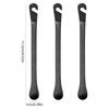 Portables Nonlip Bicycles Tire Crowbars Tool Cycling Wheel Repair And Emergencies Use Cycling Accessory