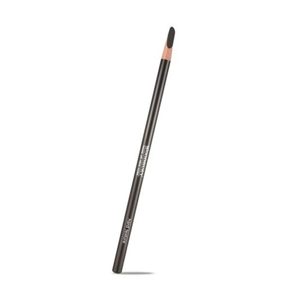 

Woodbury Hard Texture Eyebrow Pencil [Smokey Gray]