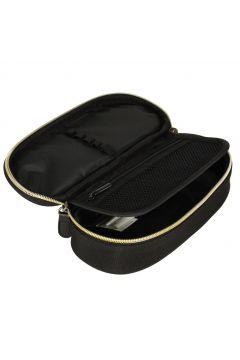 Pusheen Gold Pouch A fashion accessory for fans that stands out in style