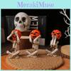Accesorii de petrecere – Accesorii de Halloween