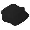 Abdominal Liposuction Foam Pad Flatten Belly Prevent Wrinkles Abdominal Compression Board