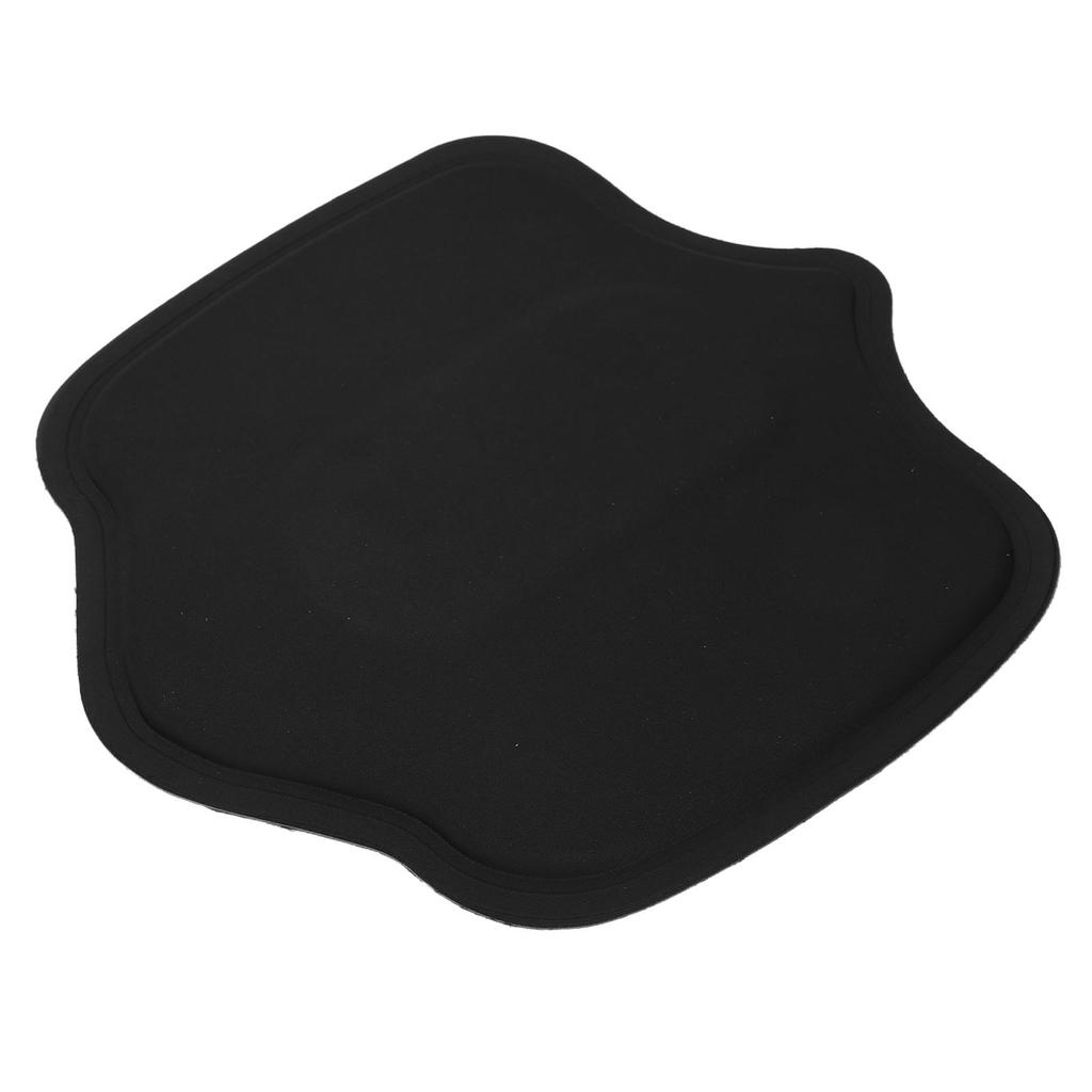 Abdominal Liposuction Foam Pad Flatten Belly Prevent Wrinkles Abdominal Compression Board