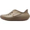 ReactX Rejuven8 Teenagers Sandal Kids IF1746-200