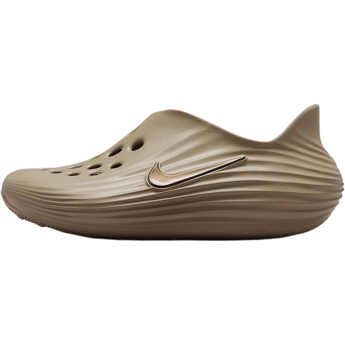 Nike ReactX Rejuven8 Teenagers Sandal Kids