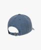 LMC Gothic Pigment 6Panel Cap Navy