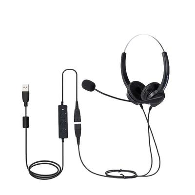 Audio e Video