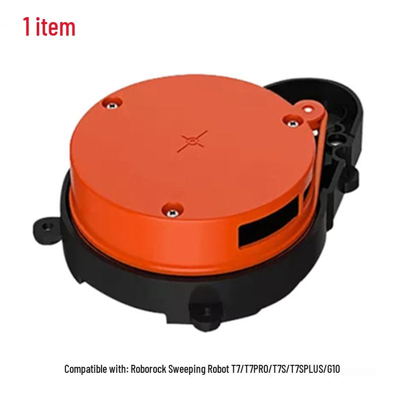 

Roborock S50/T6/T7S/T7 Pro Laser Sensor Accessories