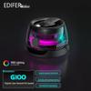 Edifier G100 Portable Bluetooth Magnetic Speaker