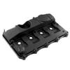 Compatible Ford Transit V348/2.4L Engine Valve Cover BC1Q6K271AA 6C1Q6K271CE