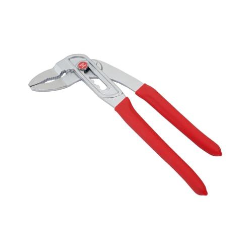 

IPS (Igarashi Pliers) Lightweight Plastic Blade Monster 200mm BW-200, Made in Japan, Tsubame-Sanjo