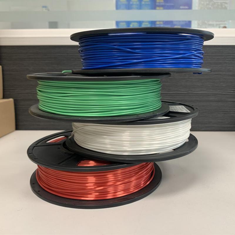 Dewang 250g PLA 1.75mm 3D Printing Pen Filament