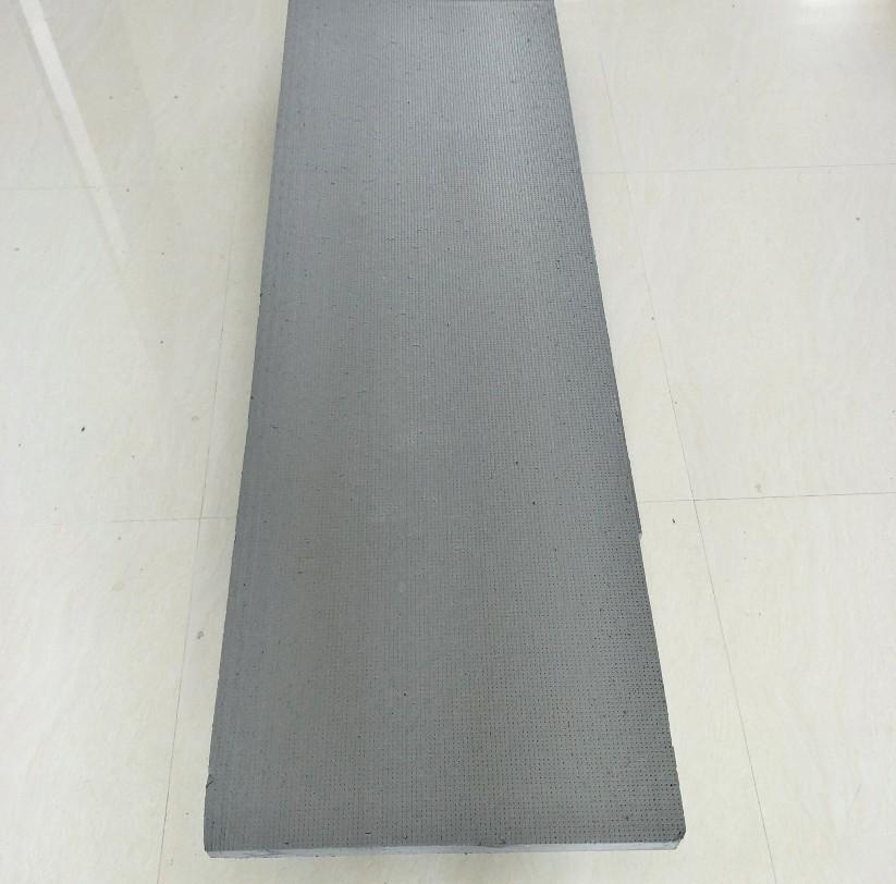 High-Density Floral Foam Board for Flower Arrangements and Dried Branches