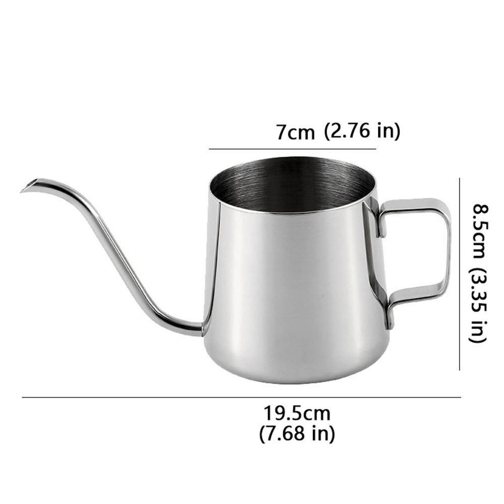 

Складная ушная фильтр-чашка из нержавеющей стали, без фильтровальной бумаги, удобная для переноски и чистки воронка, посуда для кофе для кемпинга на открытом воздухе