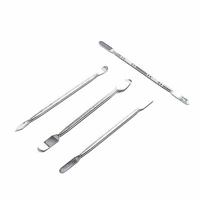 Telefone & Kommunikation – Handy-Reparatur-Sets
