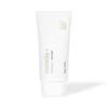 Centella Asiatica Sun Cream SPF50 PA++++ Calming Barrier Authentic