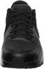 Sneakers Nike Air Max Excee Women Black/black/black