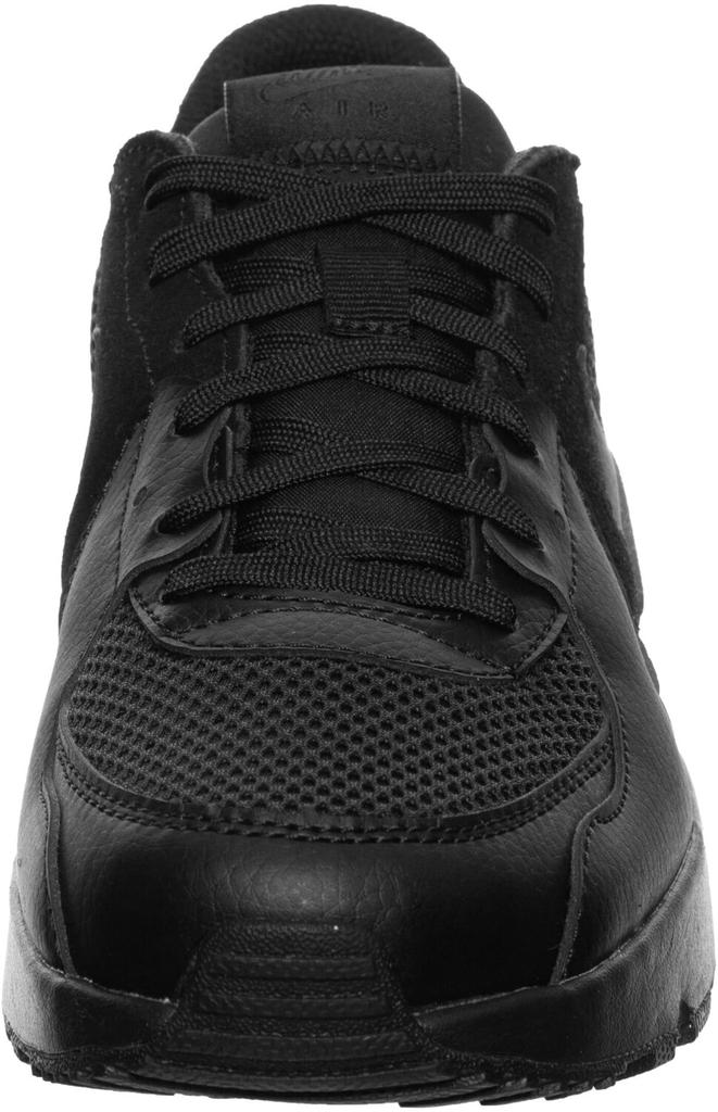 Sneakers Nike Air Max Excee Women Black/black/black